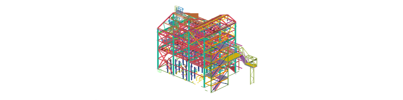 NCL production capacity expansion – E9